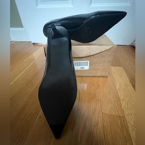 Fitzwell Lasala pumps - Picture 3 of 3